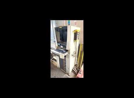 STM JETMAX HS 3020 Premium P261028034
