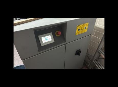 STM JETMAX HS 3020 Premium P261028034