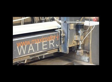 STM JETMAX HS 3020 Premium P261028034