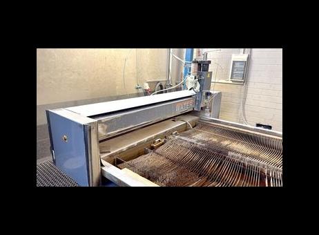 STM JETMAX HS 3020 Premium P261028034