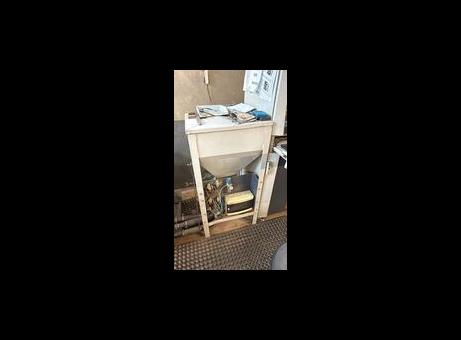 STM JETMAX HS 3020 Premium P261028034