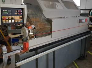 Casadei Ala Single-sided edgebander