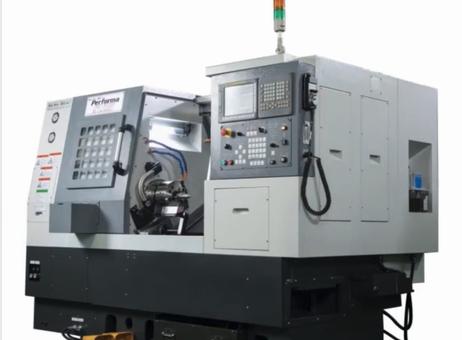 AKIRA SEIKI SL25MC P261028056