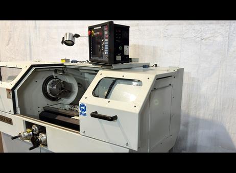 XYZ Proturn SLX P261028064