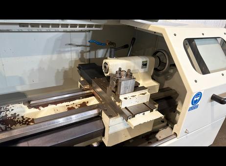 XYZ Proturn SLX P261028064