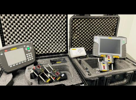 EasyLaser EasyLaser P261028066