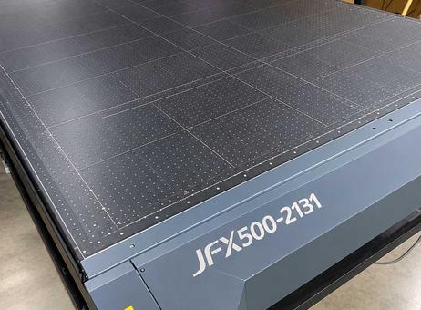 Mimaki JFX500-2131 P261028087