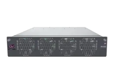 2022 FGAMV MV820-IP P261028090