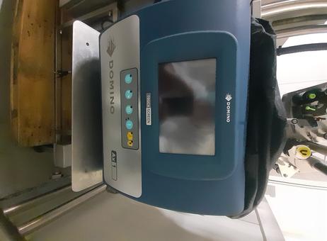 INTREX AX 150 i P261028098