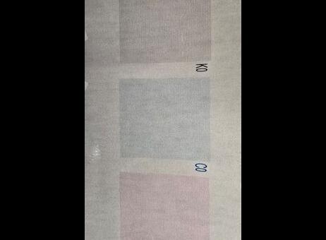 Liyu DSJ3204 P261028108