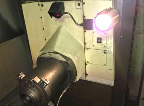 MAKINO A60 P261028114