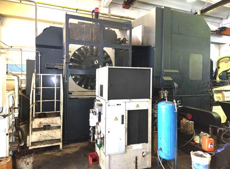 MAKINO A60 P261028114