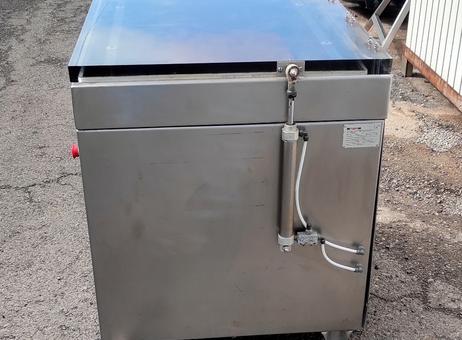 FRIMAQ V-80 P261028128