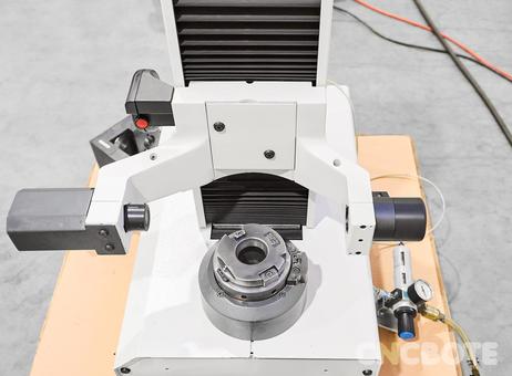 Zoller VSM400-00448 P261028130