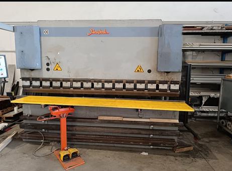GASPARINI XB P261028139