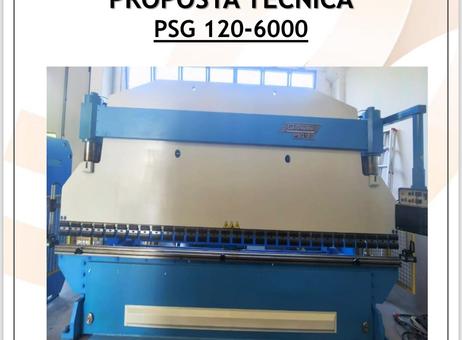 GASPARINI PSG P261028140