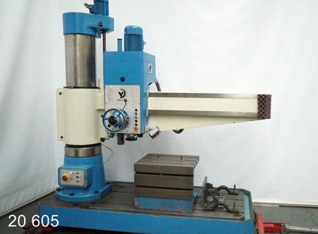 VOLZ RB 50 x 16 P261028144