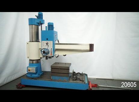 VOLZ RB 50 x 16 P261028144