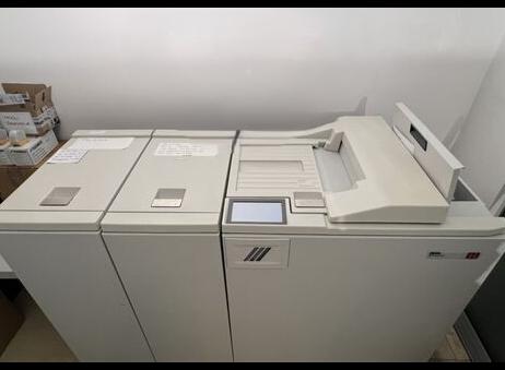 Morgana BM350, SQF500, FTR500 P261028153