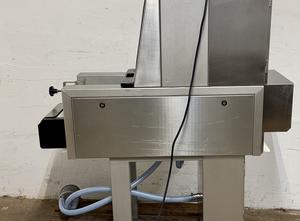 Günther PI 9 Cutter