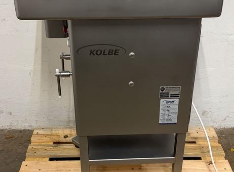 Kolbe SW 100 P261028165