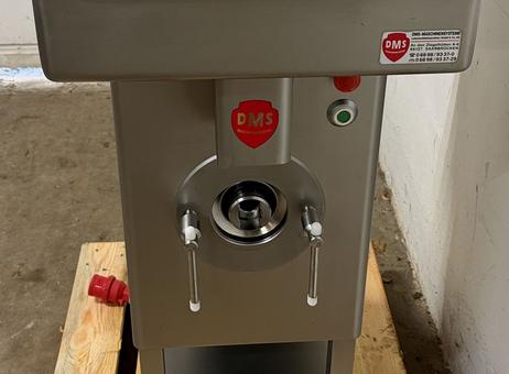Kolbe SW 100 P261028165