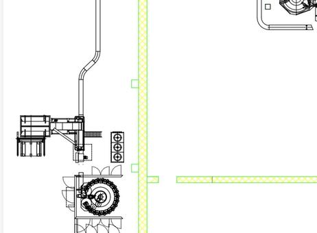 SIDEL SBO 10/10 Universal P261028197