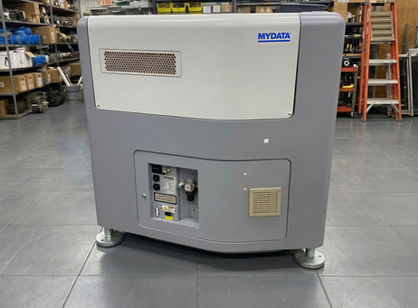 Mycronic MY500 P261029003