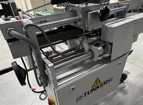 Tunkers FAS 480 R P261029017
