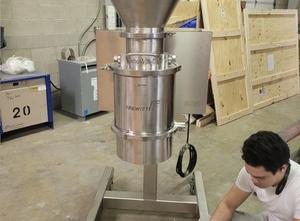 frewitt EasyMill CM-200 Mill