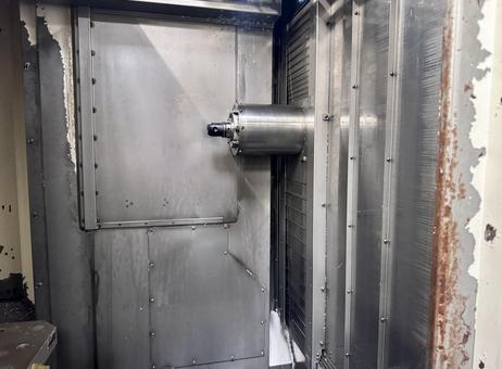OKUMA MB-500H P261029025