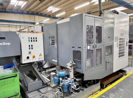 OKUMA MB-500H P261029025