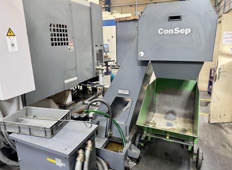 OKUMA MB-500H P261029025