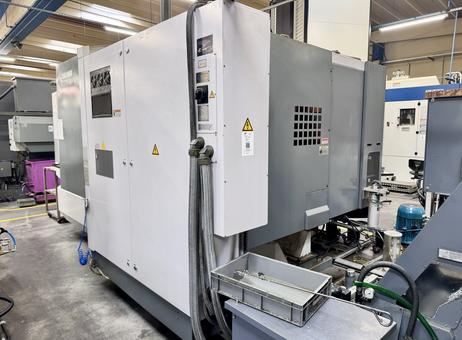 OKUMA MB-500H P261029025