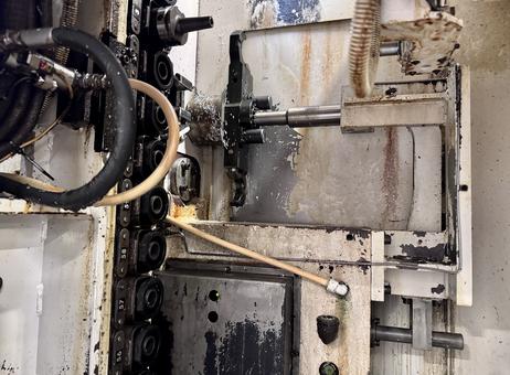 OKUMA MB-500H P261029025