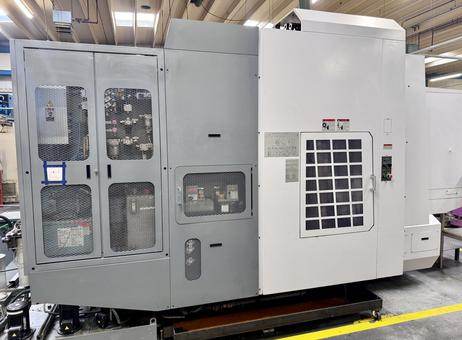 OKUMA MB-500H P261029025
