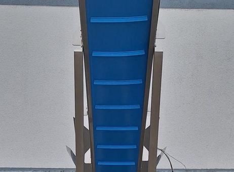 Untroma STBF 4-30 P261029031