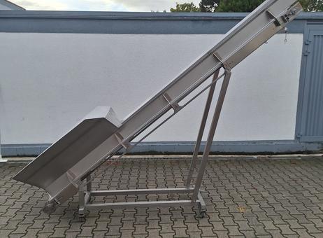 Untroma STBF 4-30 P261029035