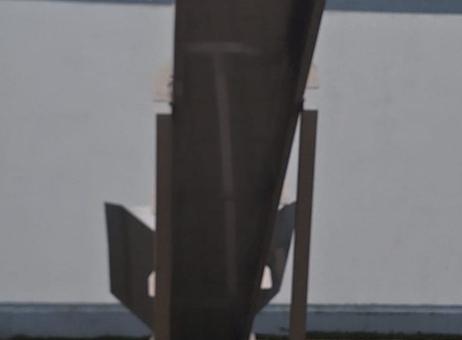 Untroma STBF 4-30 P261029035