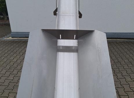 Untroma STBF 4-30 P261029035