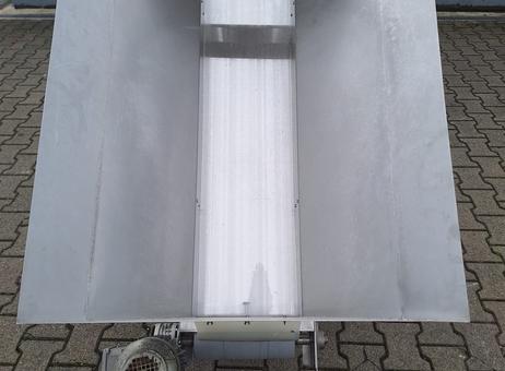 Untroma STBF 4-30 P261029035