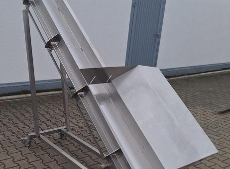 Untroma STBF 4-30 P261029035