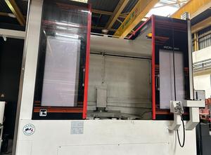 MAZAK HCN 8800 P261029051
