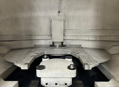 MAZAK HCN 8800 P261029051