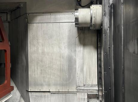 MAZAK HCN 8800 P261029051