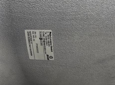 Parker,  WEG, Oiltech PV270R1K1T1N3CC P261029074