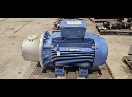 Parker,  WEG, Oiltech PV270R1K1T1N3CC P261029074