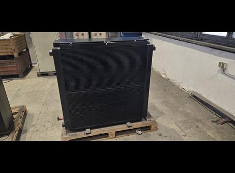 Parker,  WEG, Oiltech PV270R1K1T1N3CC P261029074