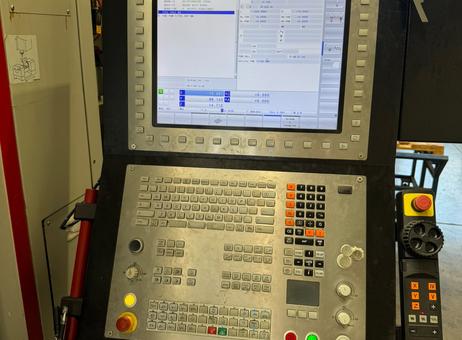 QUASER UX600 P261029089