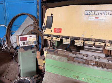PROMECAM RG 50-20 P261029097